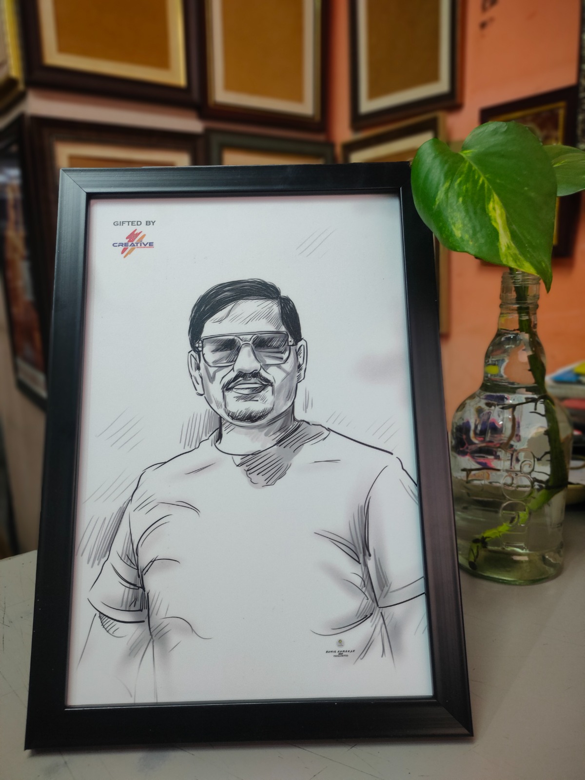 WhatsApp Image 2026-01-01 at 5.46.18 AM (21).jpeg